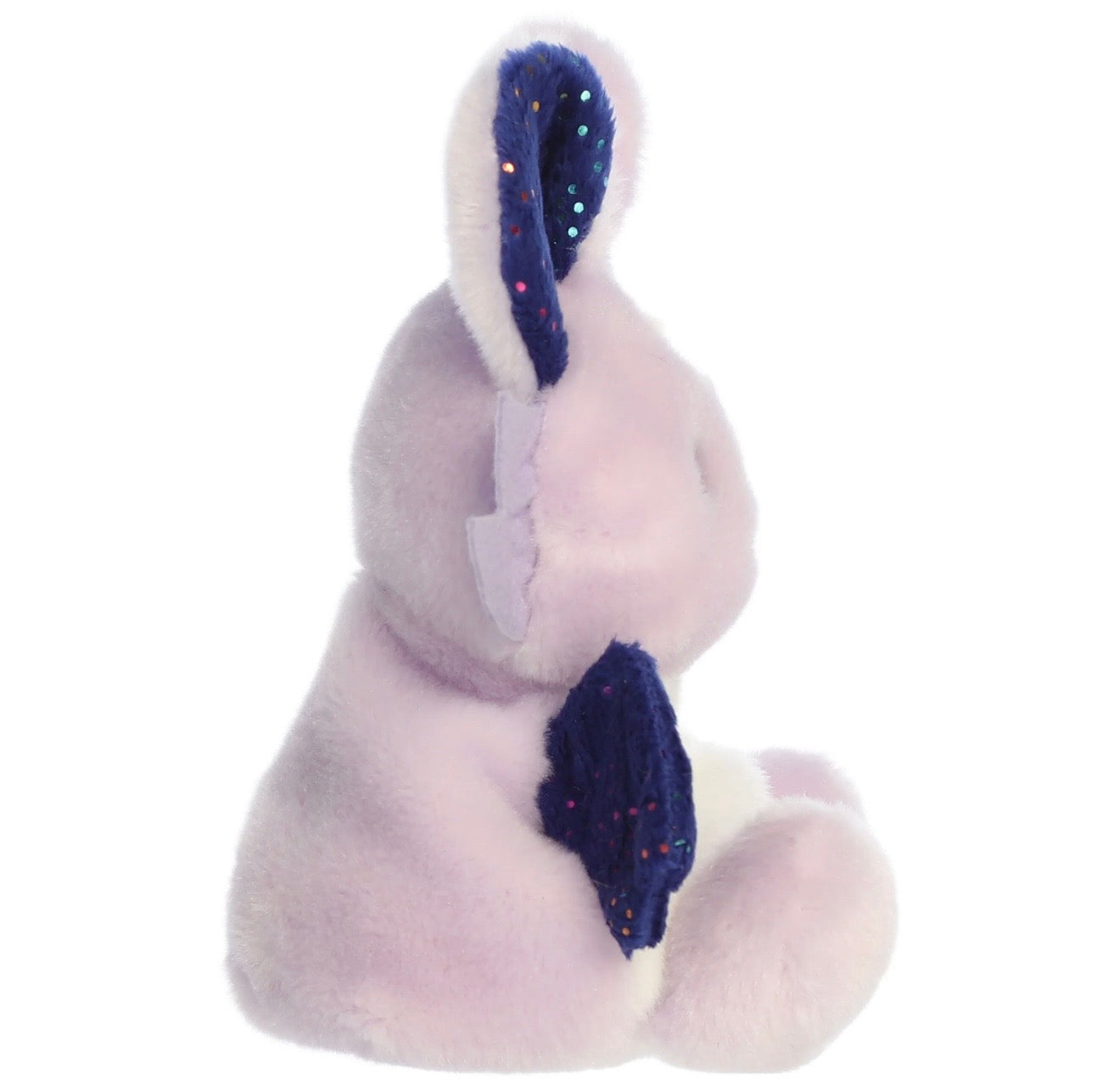 Palm Pals Nora Night Beast