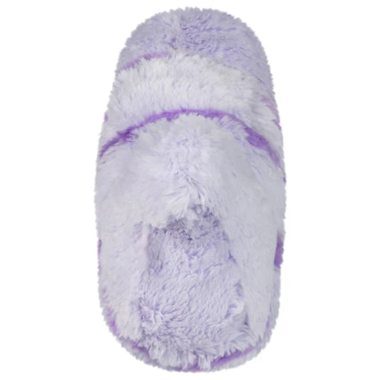 Squishable Mini Goth Worm