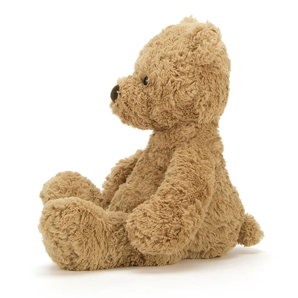 JellyCat Bumbly Bear Small