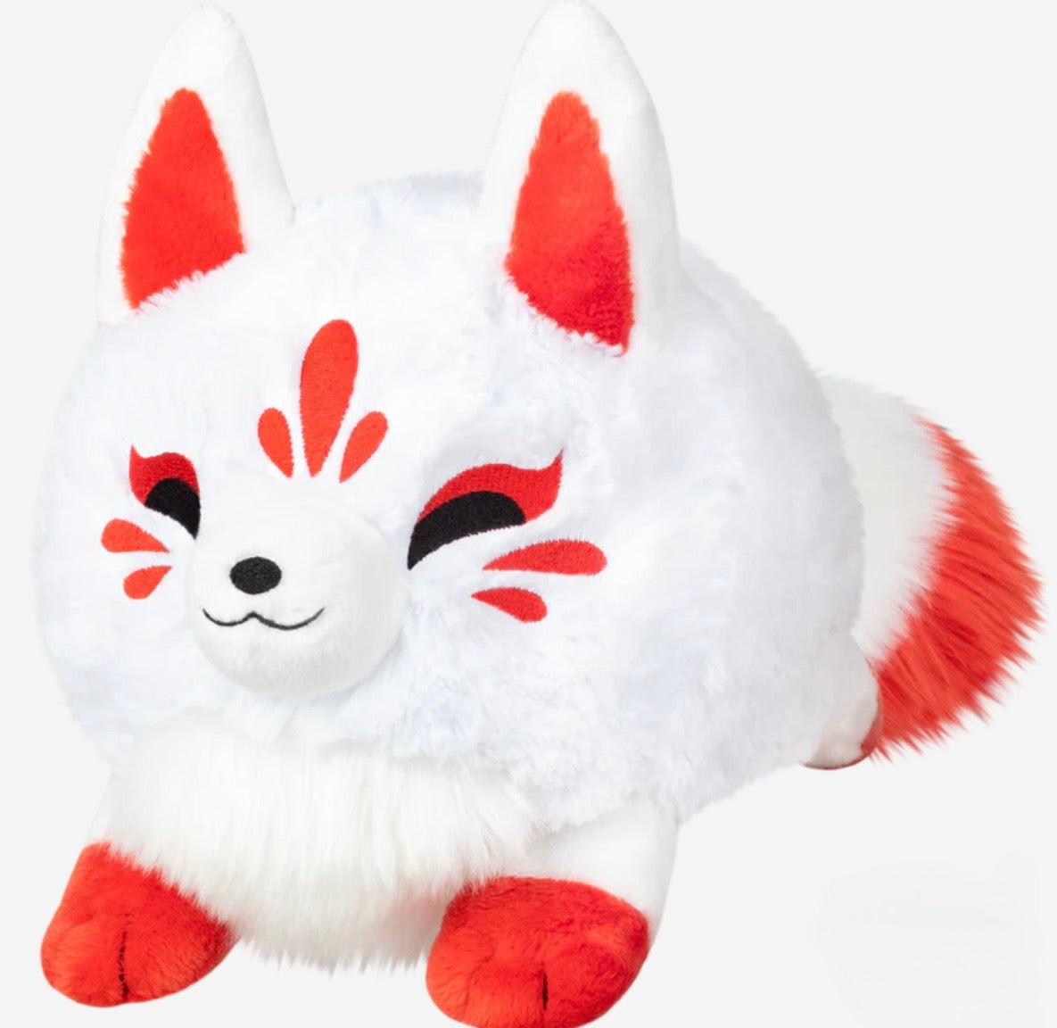 Squishable Mini Baby Kitsune