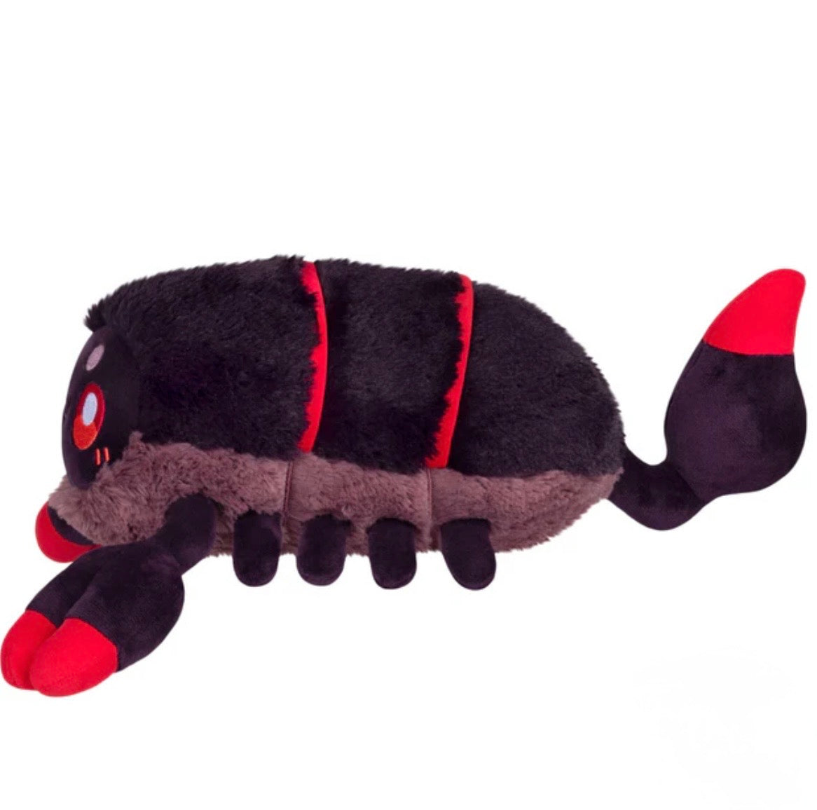 Squishable Mini Scorpion