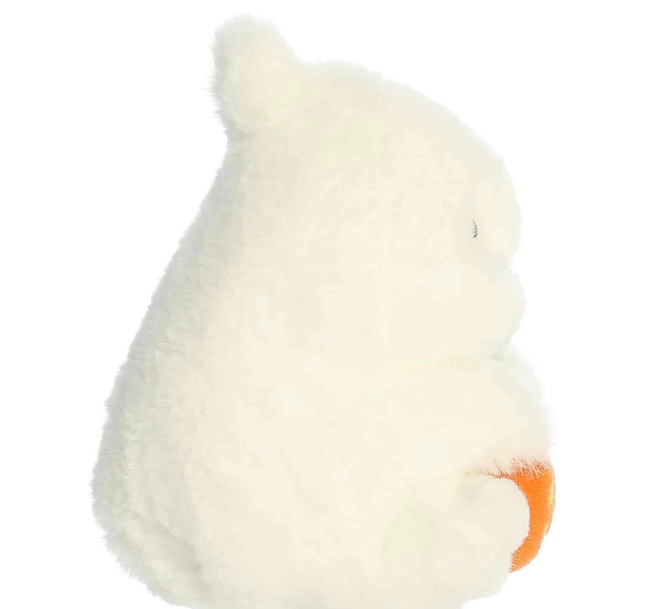 Rolly Pet Gerome Ghost