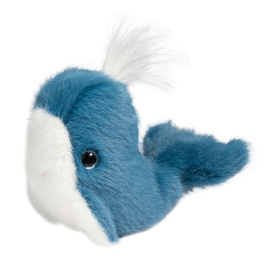 Douglas Lil’ Whale