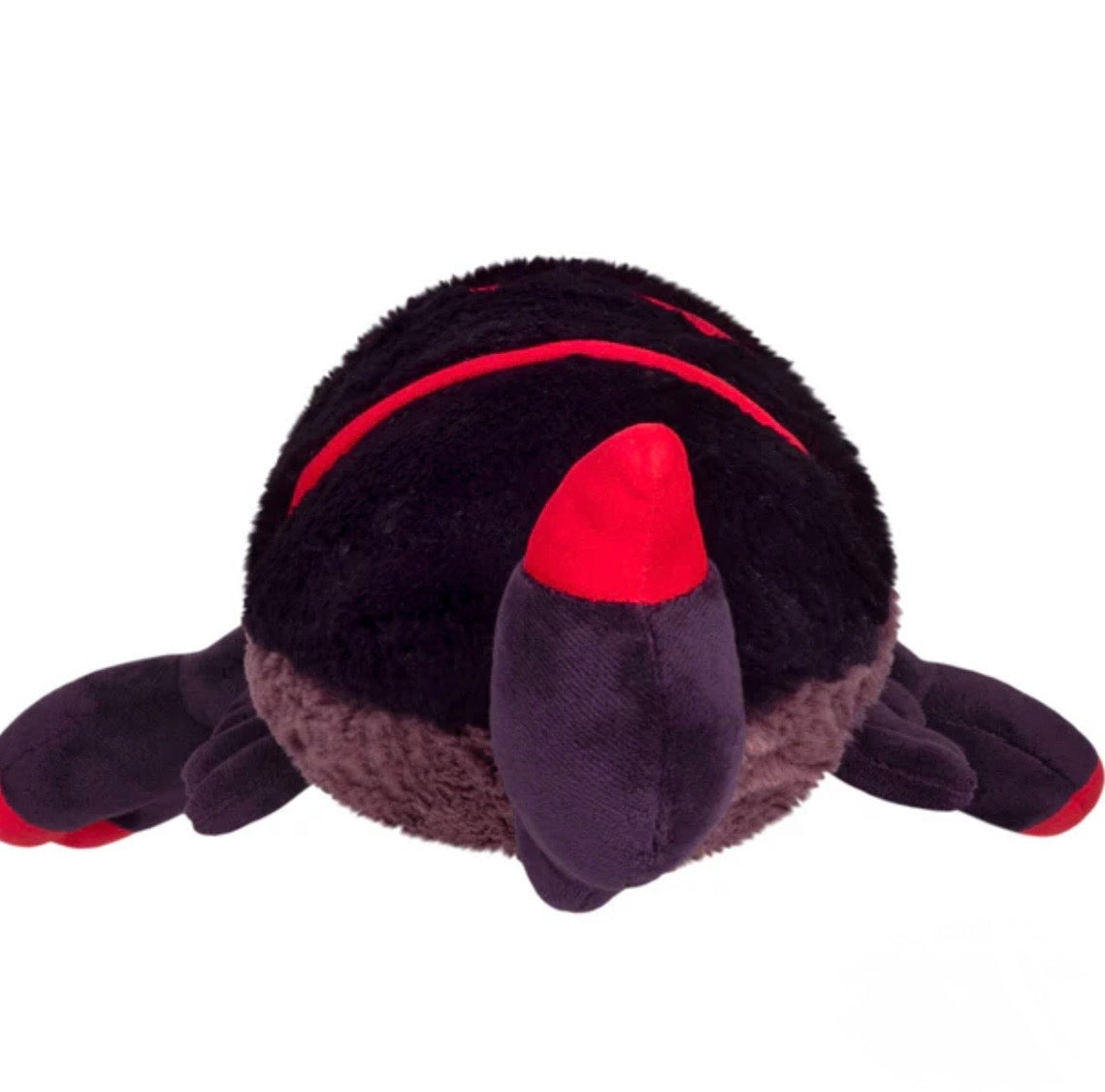 Squishable Mini Scorpion