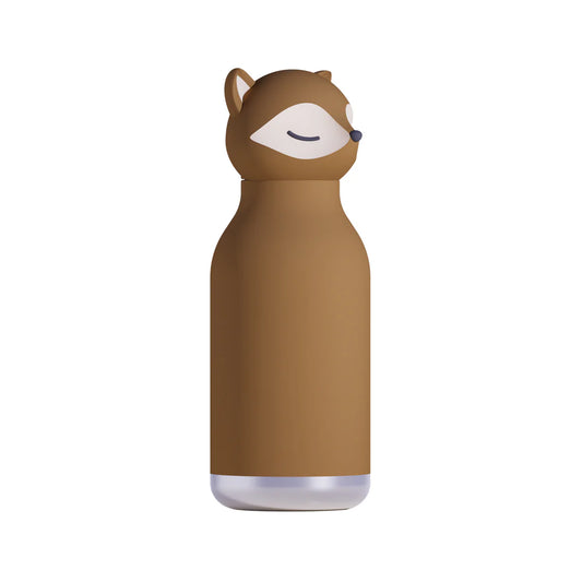 Asobu Bestie Fox Water Bottle