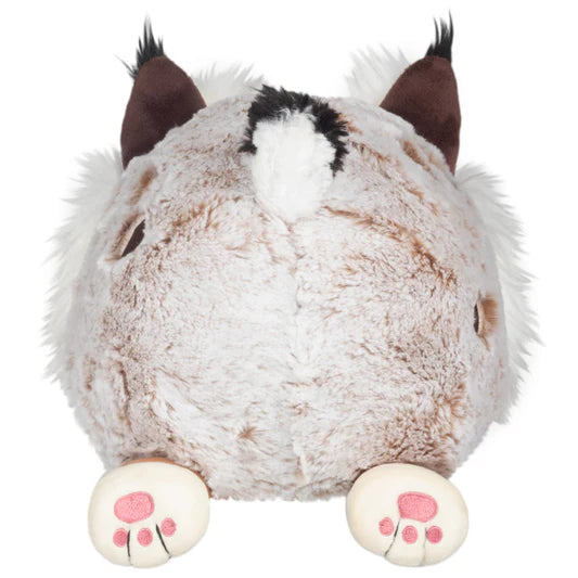 Squishable Mini Wildcat