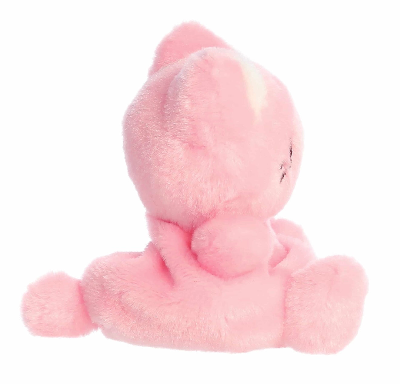 Palm Pals Strawberry Meowchi