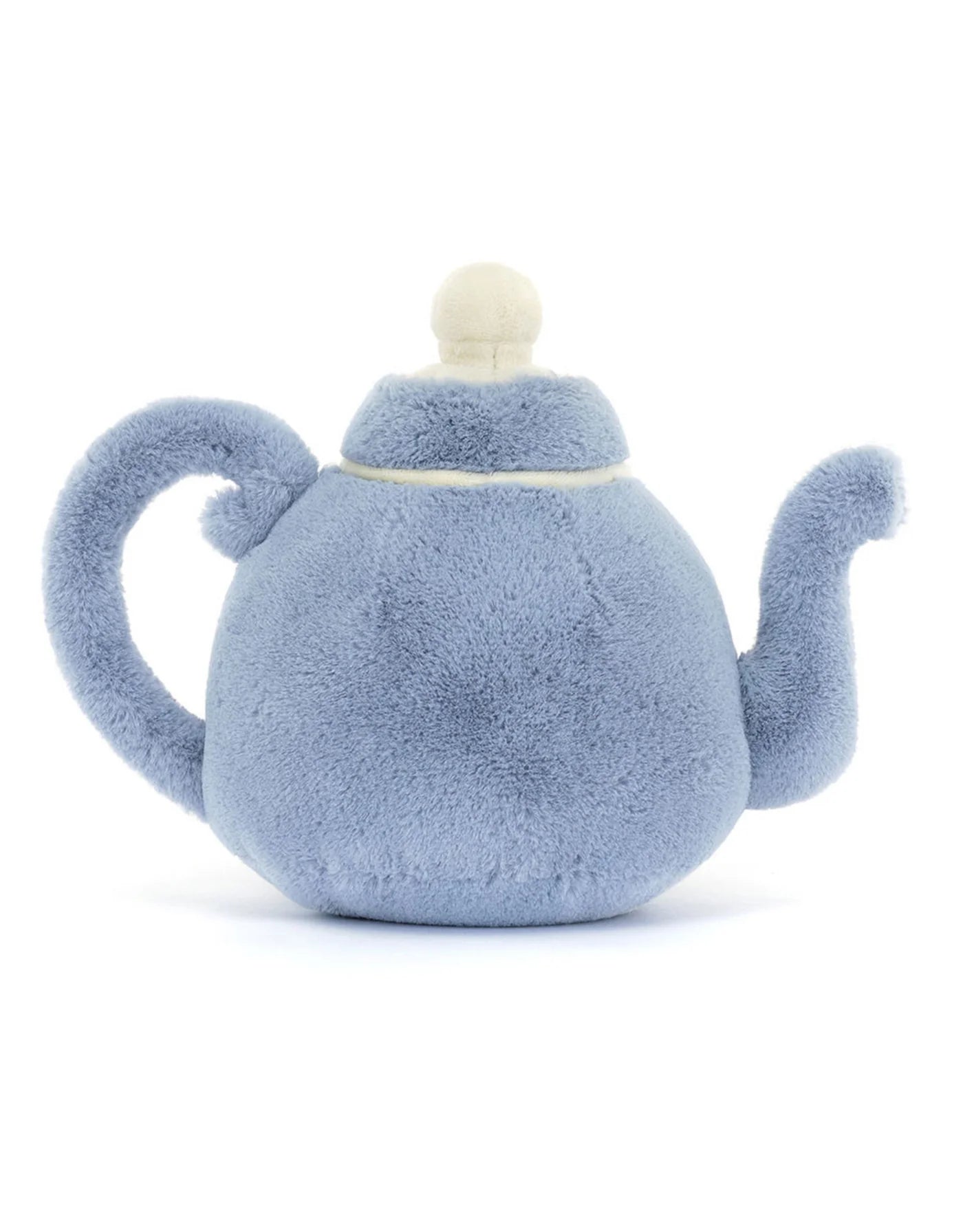 Jellycat Amuseables Vicky Teapot