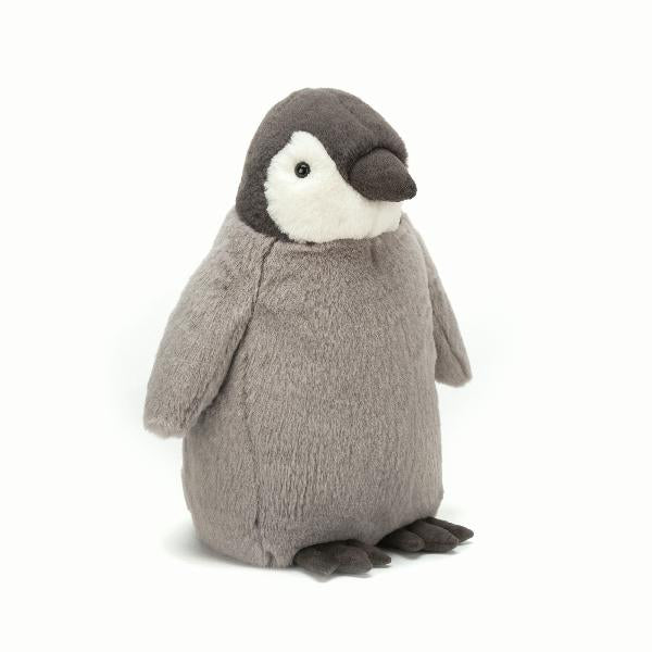 JellyCat Percy Penguin Large