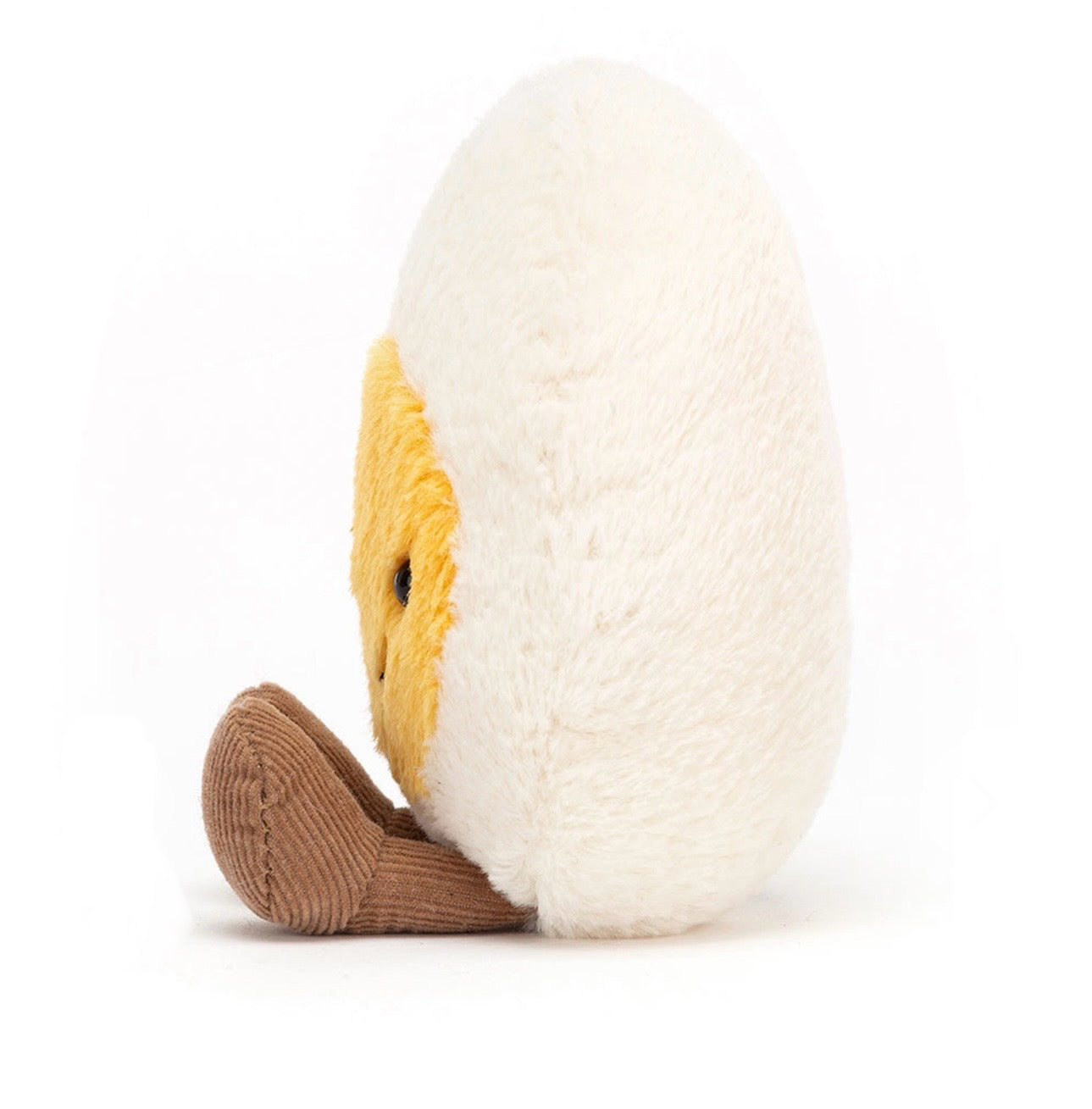 JellyCat Amuseables Happy Boiled Egg