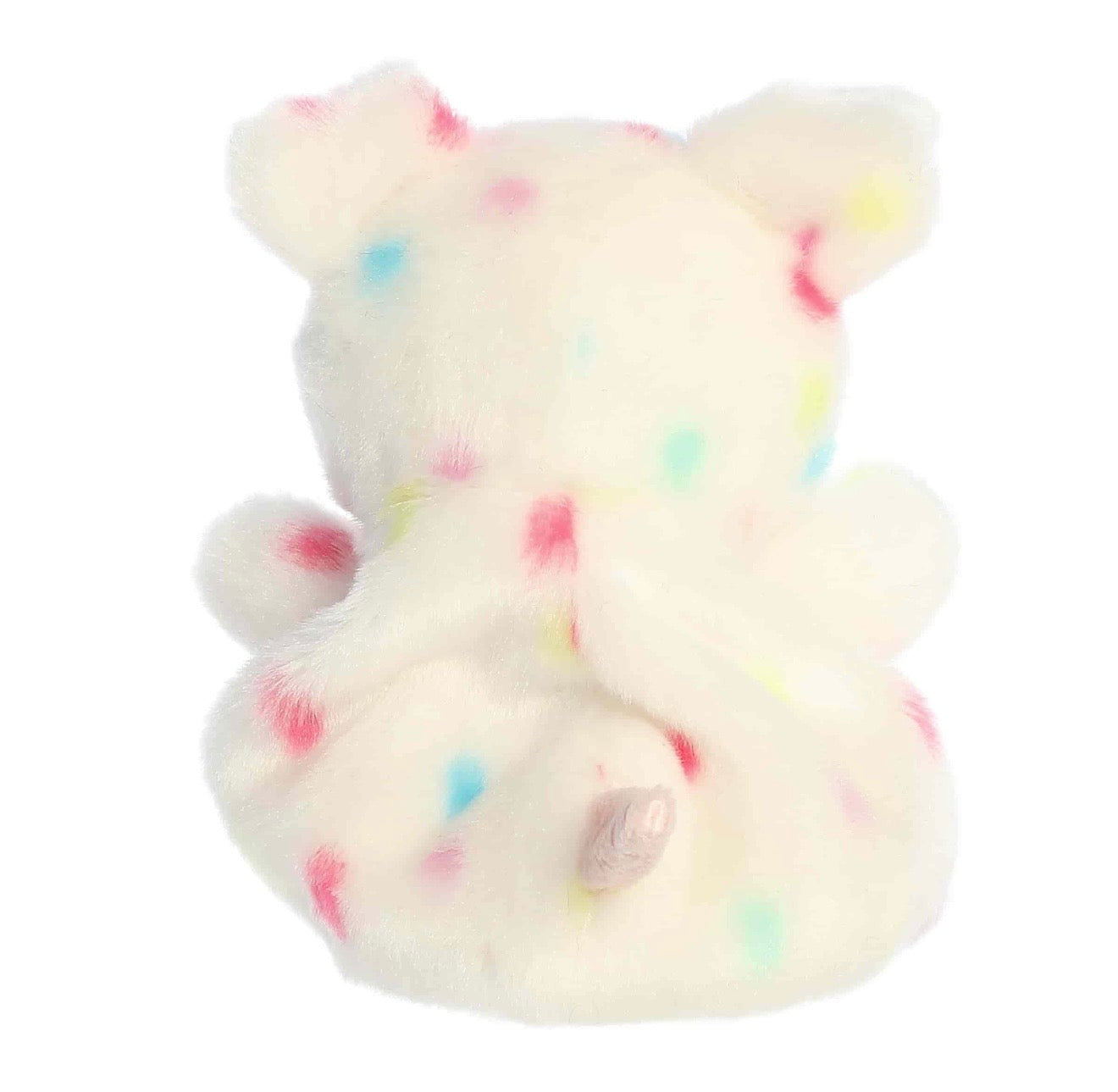 Palm Pals Patsy Funfetti Pig