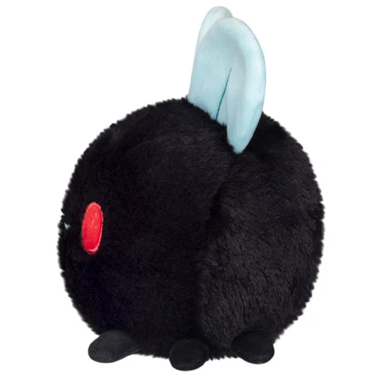 Squishable Snacker Fly