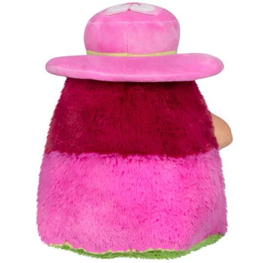 Squishable Mini Sakura Plague Doctor