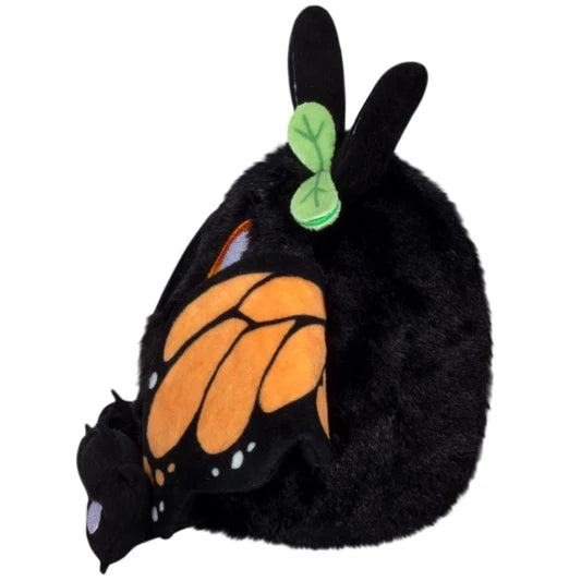 Squishable Alter Ego Monarch MothMan