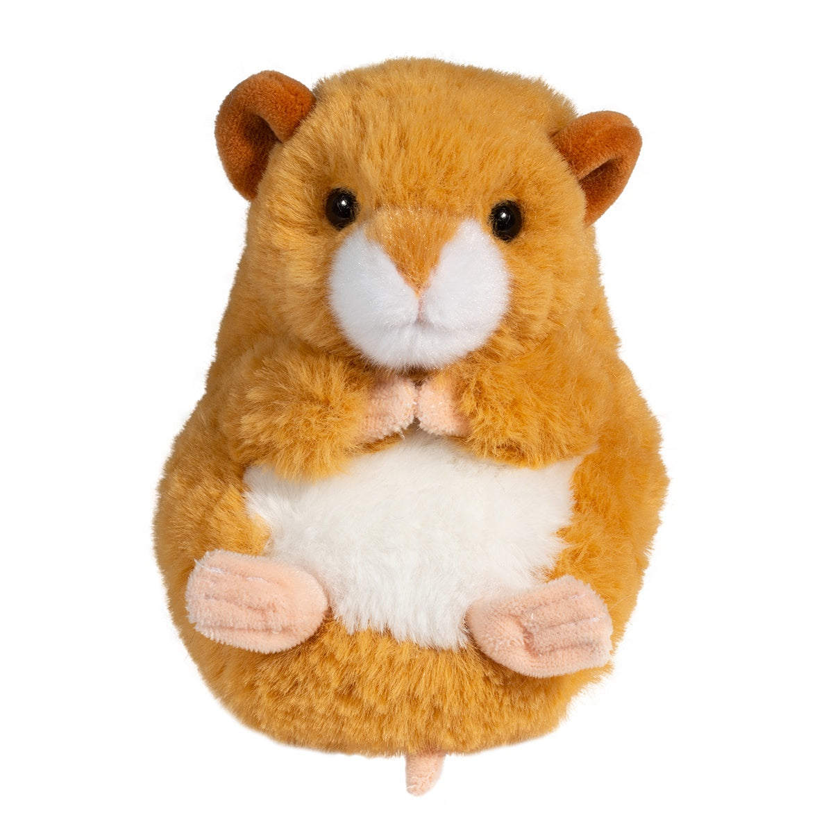 Douglas LiL’ Baby Hamster