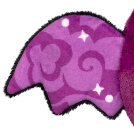 Squishable Alter Ego Poison MothMan
