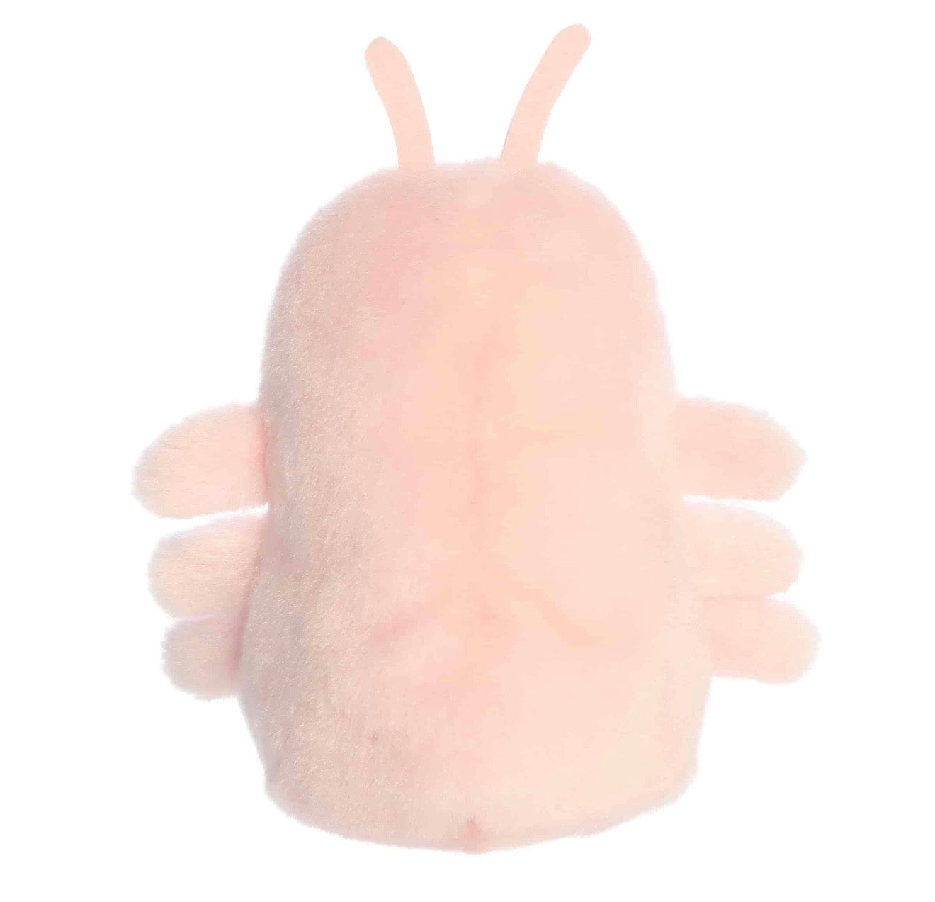 Palm Pals Augustin Shrimp
