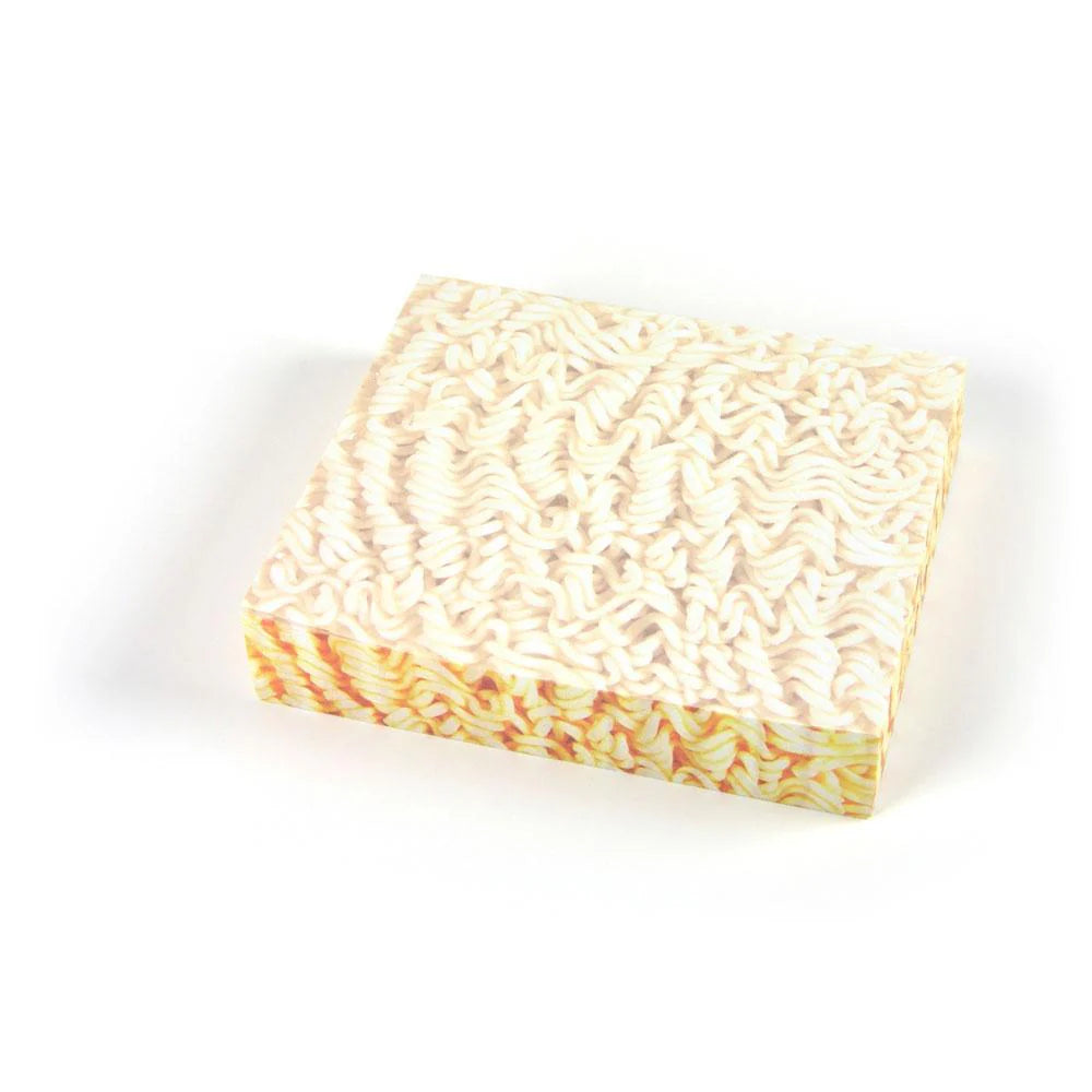 Fred & Friends Ramen Notes