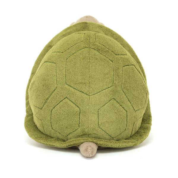 JellyCat Timmy Turtle Big