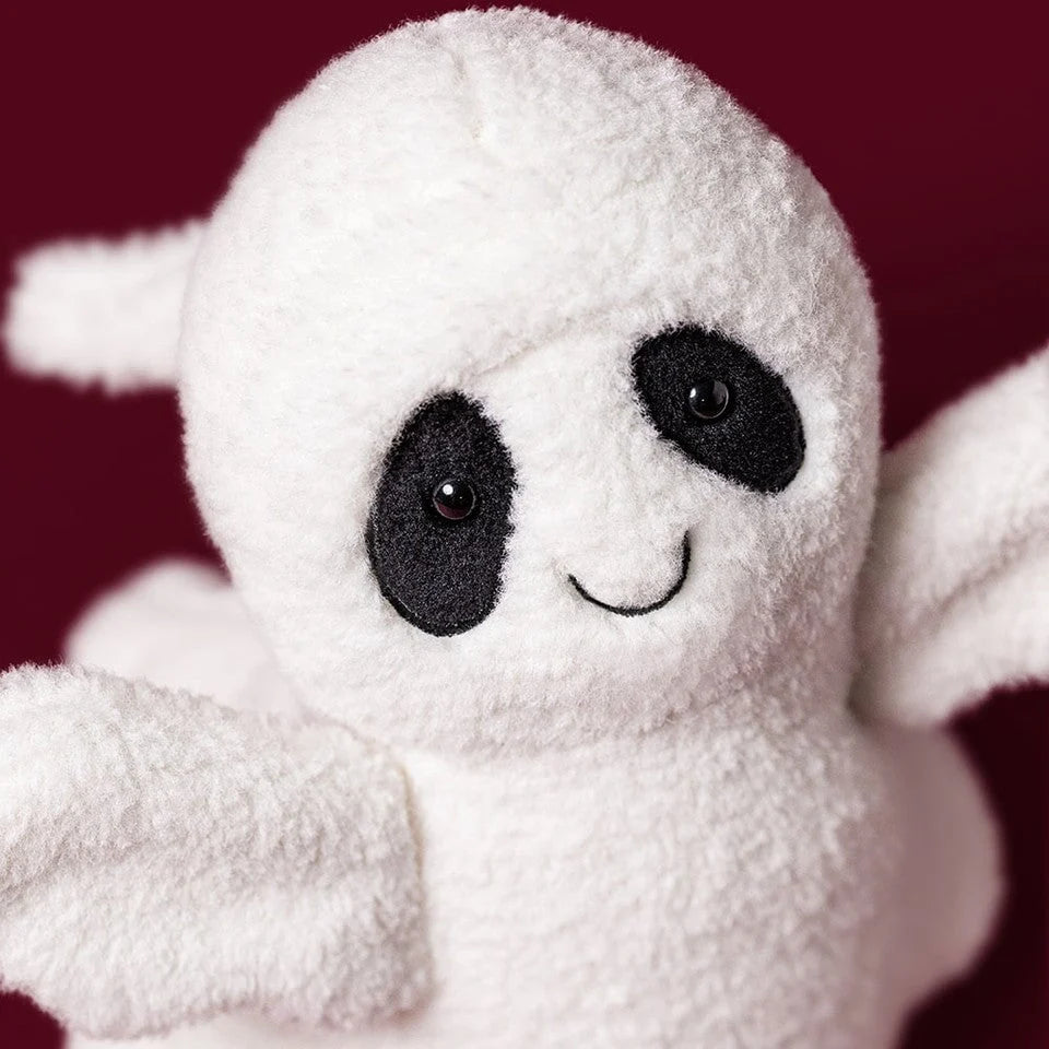 JellyCat Ghost Bob