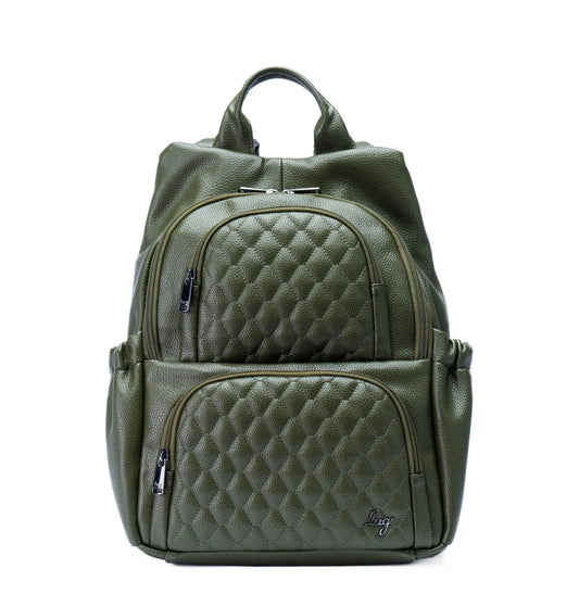 Lug VL Hatchback Backpack