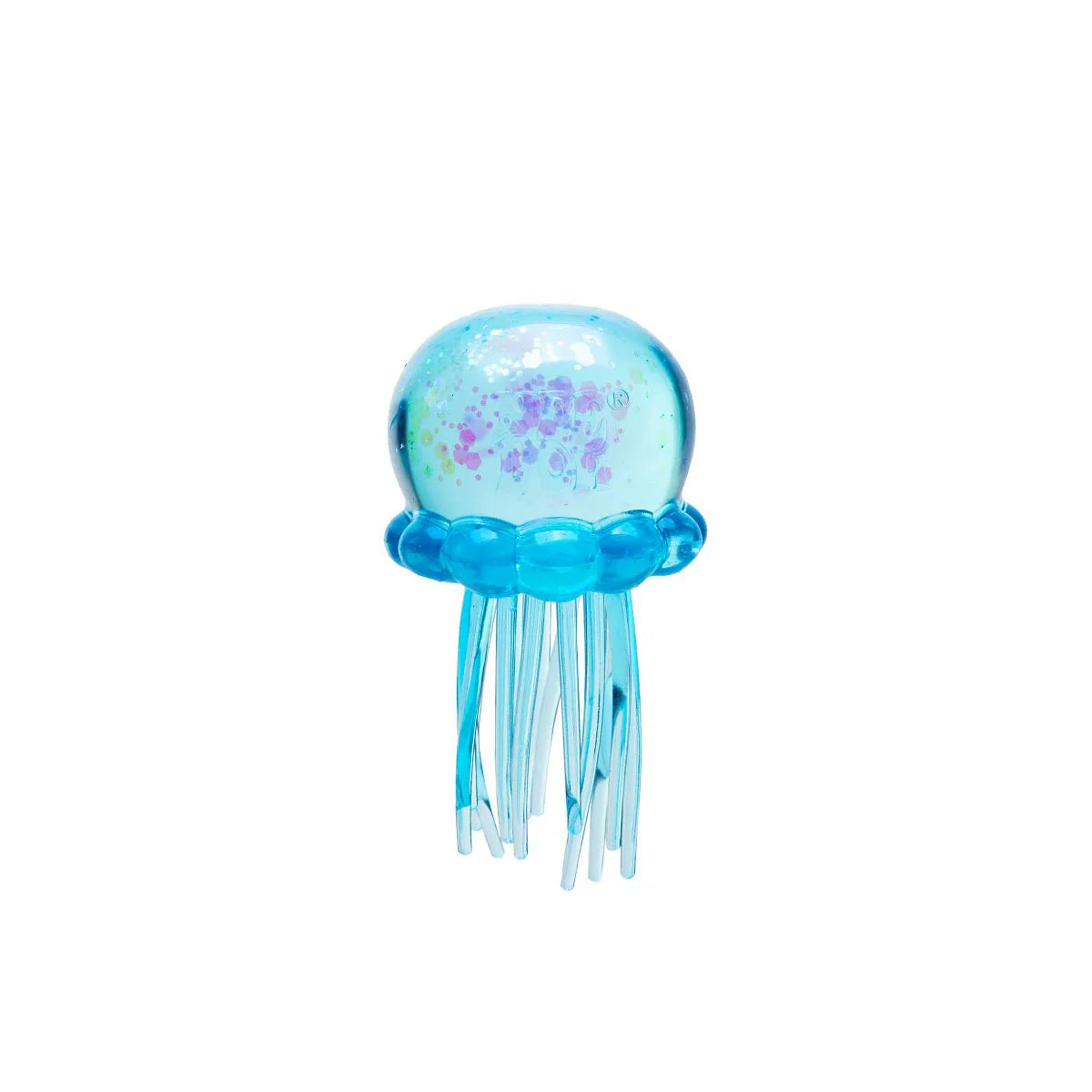 NeeDoh Jelly Squish