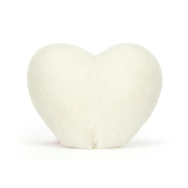 JellyCat Amuseables Boiled Heart Egg