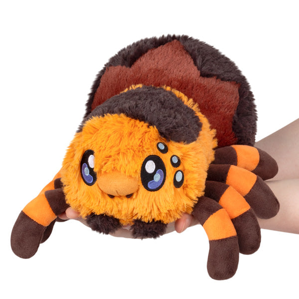 Squishable Snackers Tarantula