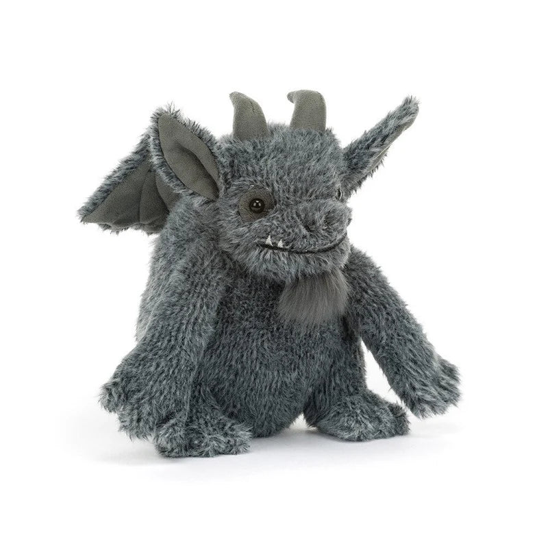 JellyCat Growlston Gargoyle