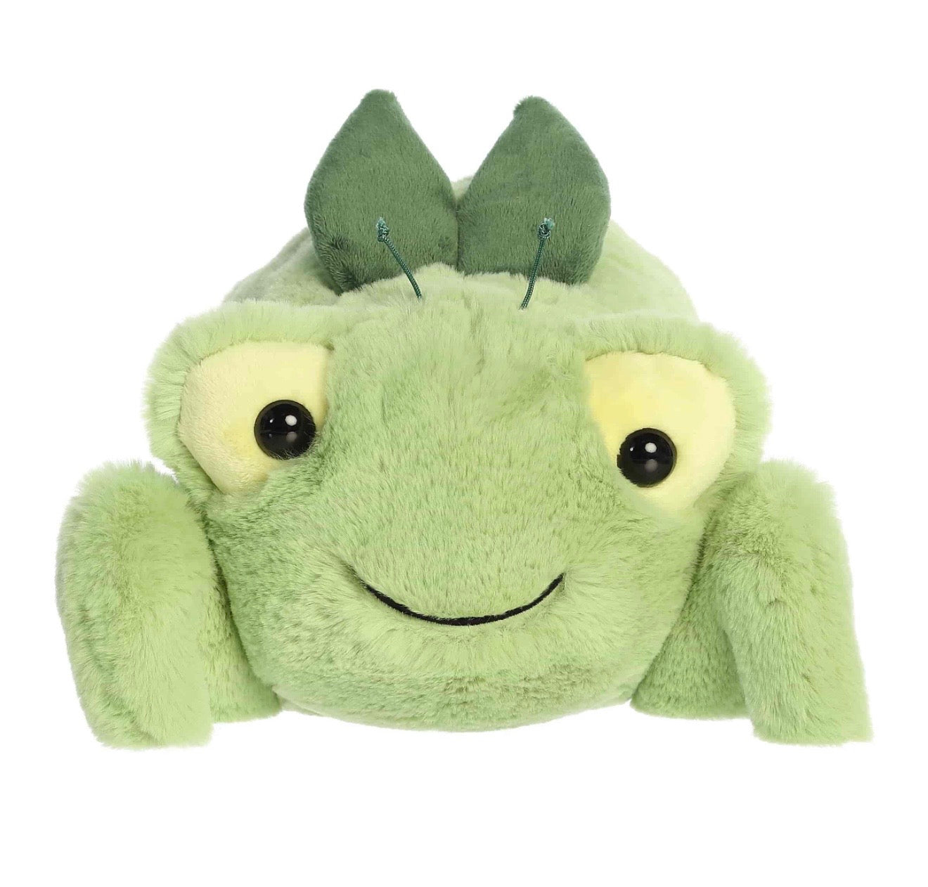 Spudsters Mio Praying Mantis