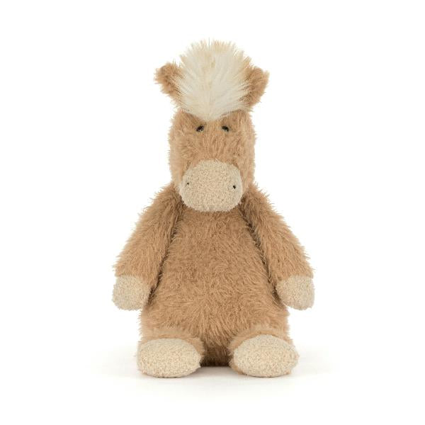 JellyCat Canterneigh Pony
