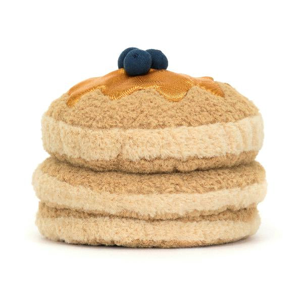 Jellycat Fran Pancake