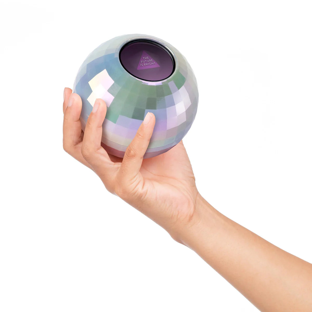 Fred & Friends WonderBall