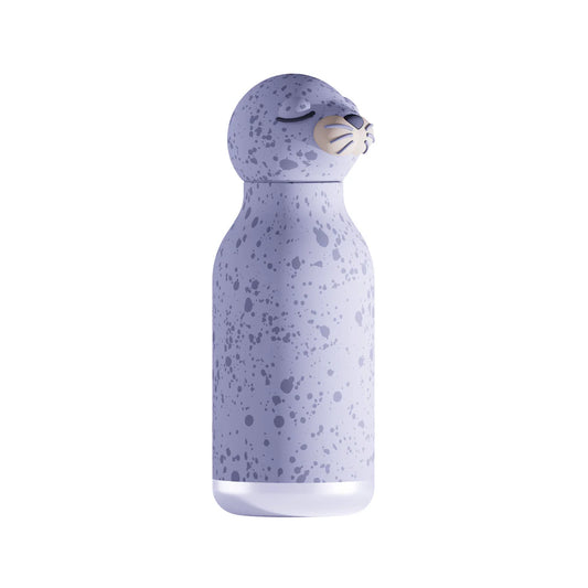 Asobu Bestie Seal Water Bottle