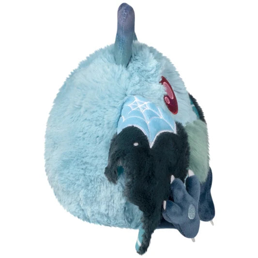 Squishable Mini Haunted MothMan