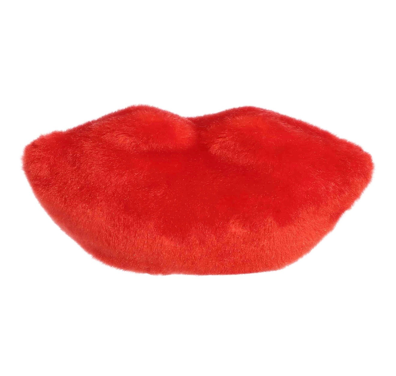 Palm Pals Kissie Lips