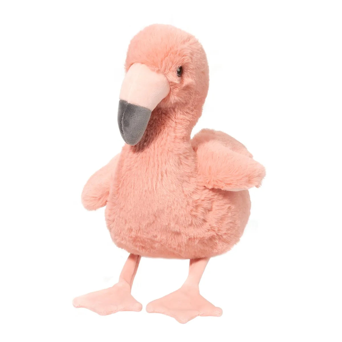 Leggie Soft Flamingo