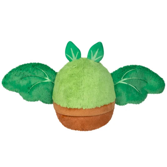 Squishable Alter Ego Plant MothMan