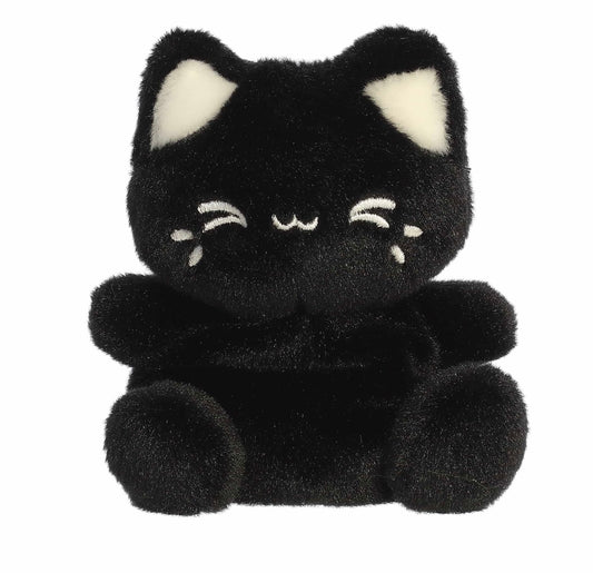 Palm Pals Sesame Meowchi
