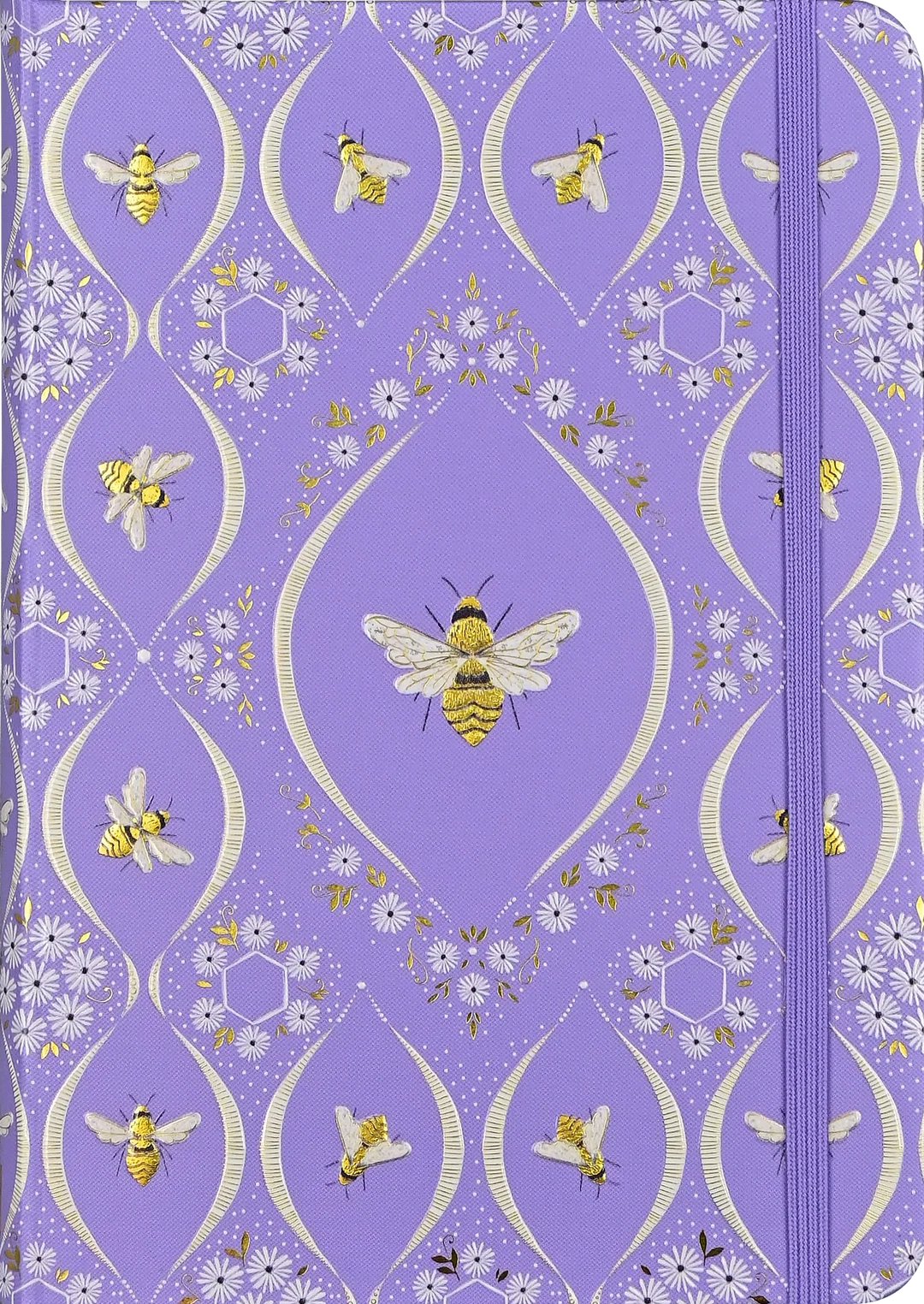 Peter Pauper Small Journal ( Various Designs)