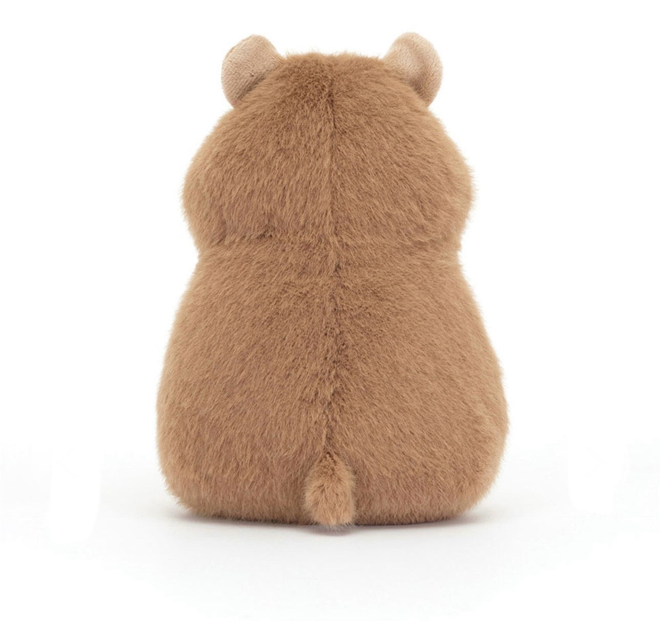 JellyCat Gordy Guinea Pig