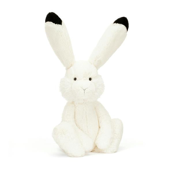 JellyCat Arlo Hare