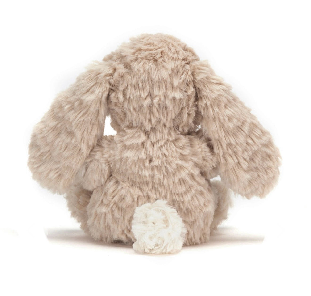 JellyCat Yummy Bunny