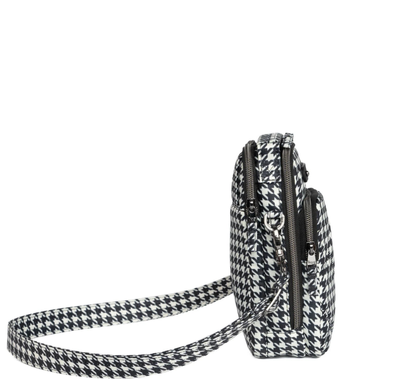 Lug Skeeter Mini Bridge Crossbody