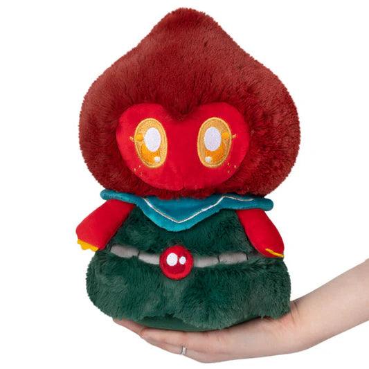 Squishable Mini Flatwood Monster