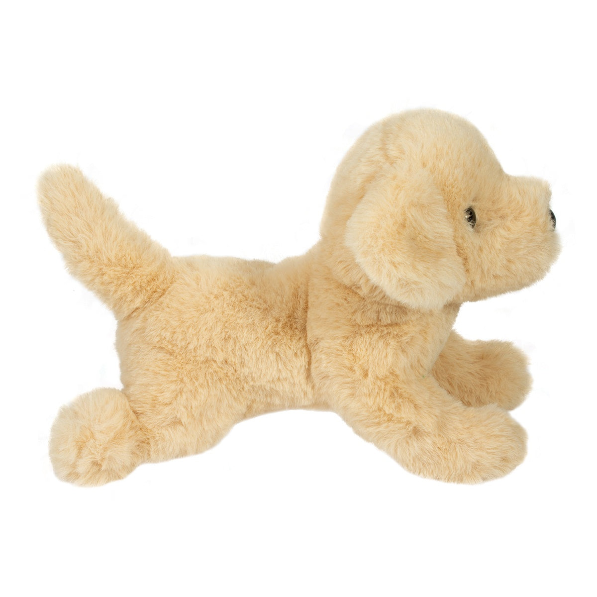 Edie Yellow Lab