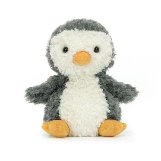 JellyCat Yummy Penguin