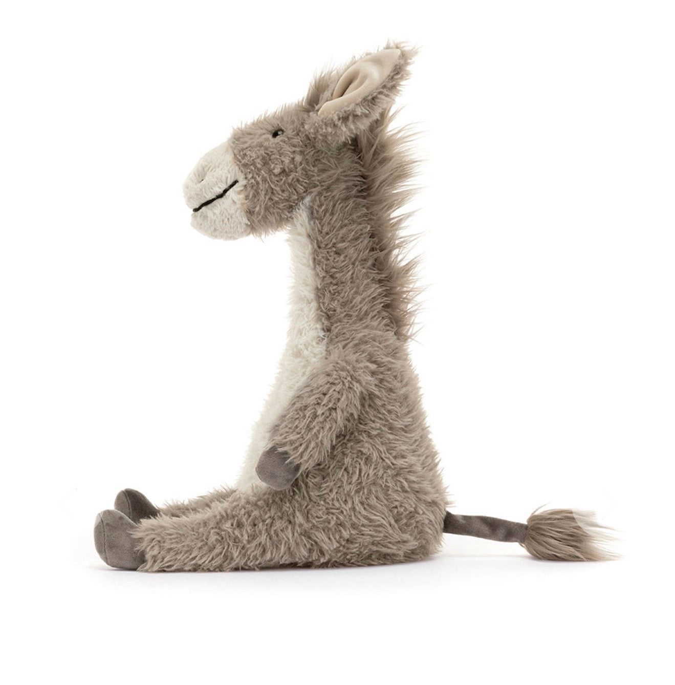 JellyCat Dario Donkey