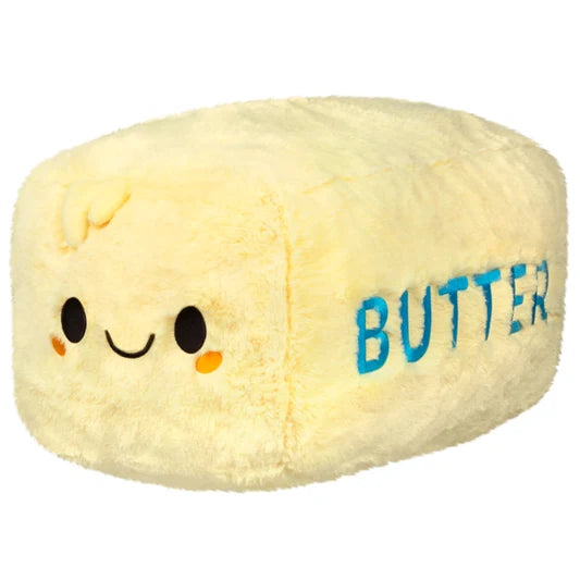 Squishable Comfort Food Butter