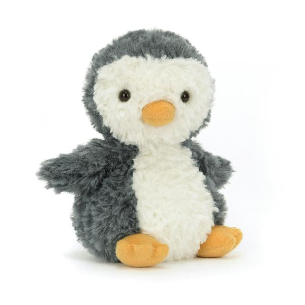 JellyCat Yummy Penguin